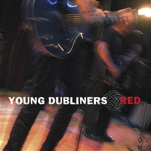 Red Young Dubliners