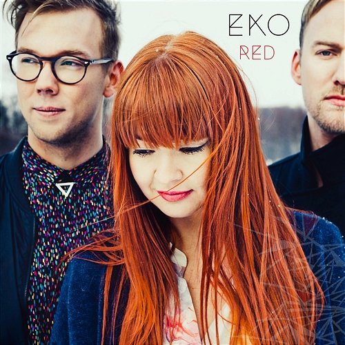 Red Eko