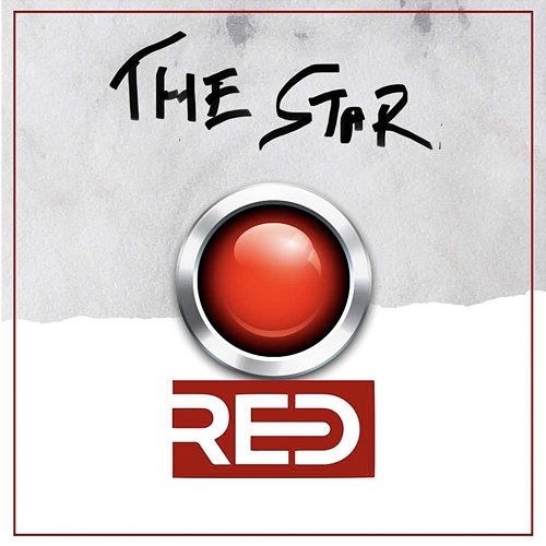 RED The Star