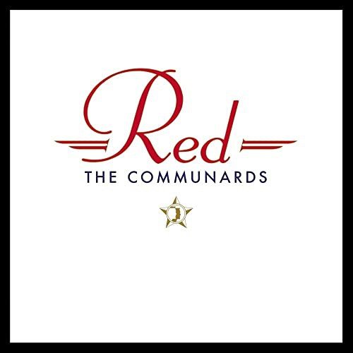 Red Communards