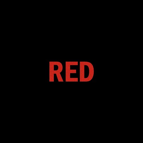 Red Terra Lightfoot feat. Bill Priddle