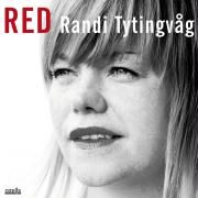Red Tytingvag Randi