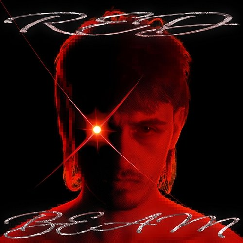 Red Beam Echo37
