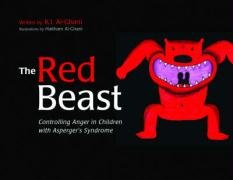 Red Beast Al-Ghani Kay