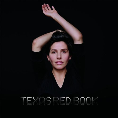 Red Book Texas Muzyka Sklep