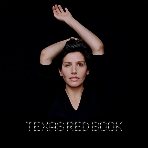 Red Book Texas