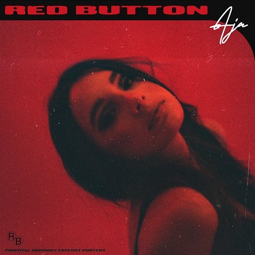 Red Button Aja