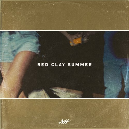 Red Clay Summer Noah Hicks