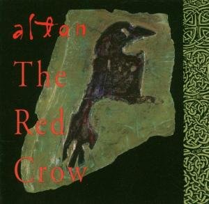 Red Crow Altan