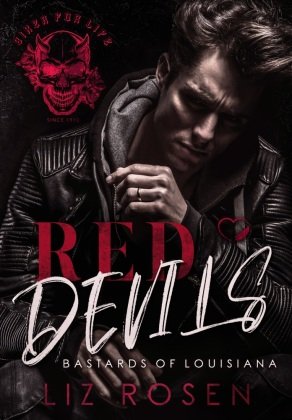 Red Devils Nova Md