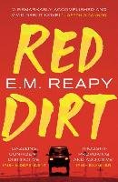 Red Dirt Reapy E. M.