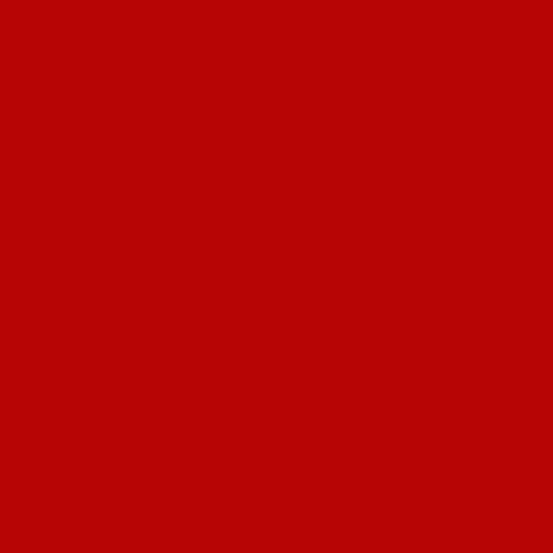 Red Dot Riovaz feat. Vitae