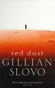 Red Dust Slovo Gillian