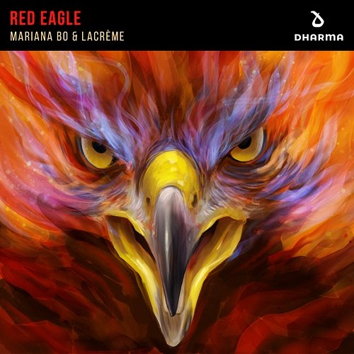 Red Eagle Mariana BO & LaCrème