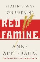 Red Famine Applebaum Anne