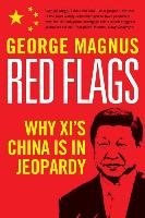 Red Flags Magnus George