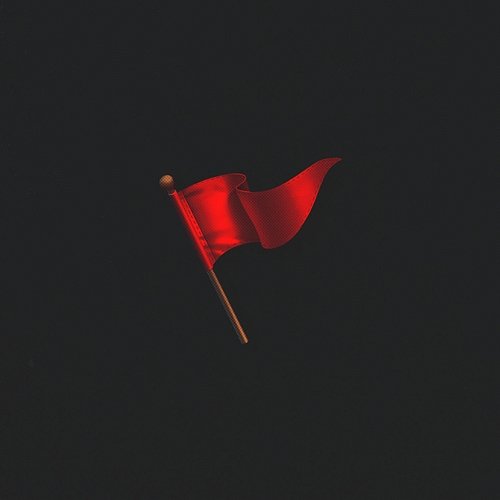 Red Flags Fuub