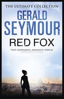 Red Fox Seymour Gerald