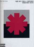 Red Hot Chili Peppers Hal Leonard Pub Co, Omnibus Music Sales Limited