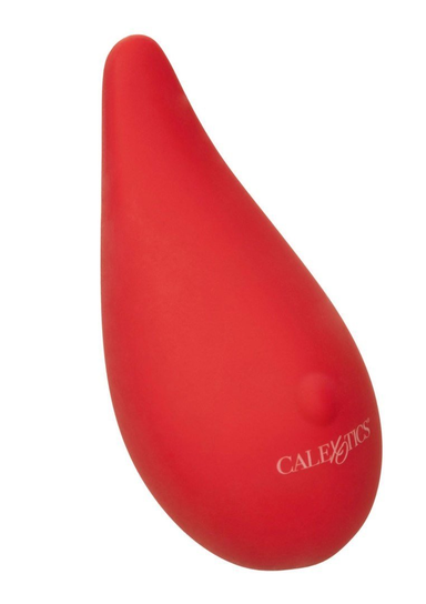 Red Hot Flicker Red Calexotics Calexotics