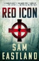 Red Icon Eastland Sam