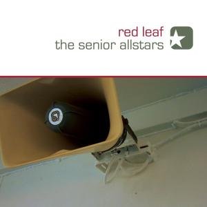 Red Leaf Senior Allstars
