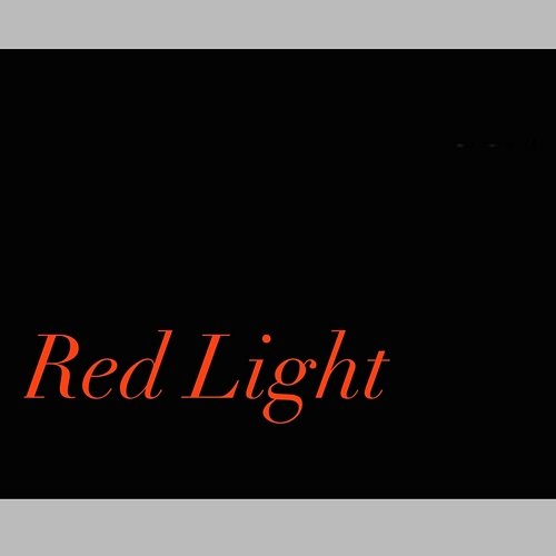 Red Light Runcavelli feat. Cassius