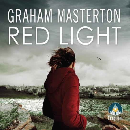 Red Light Masterton Graham