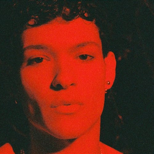 Red Light Omar Rudberg