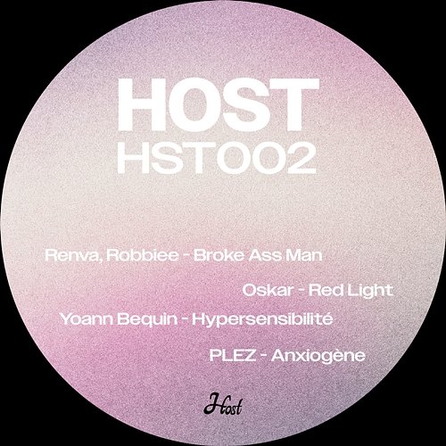 Red Light Oskar