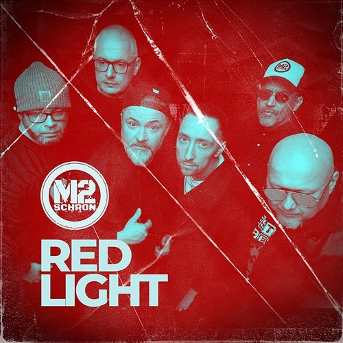 Red Light M2Schron