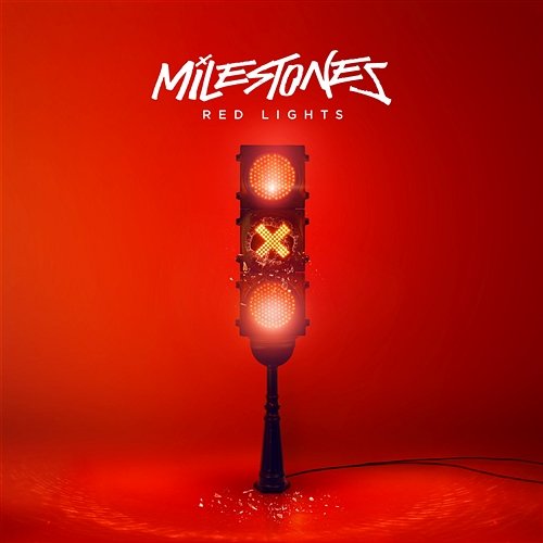 Red Lights Milestones