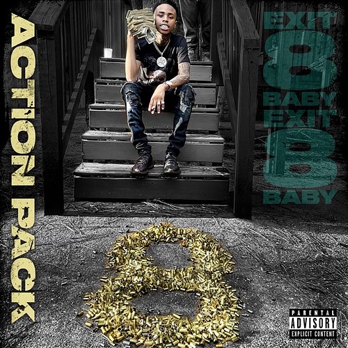Red Lights Action Pack