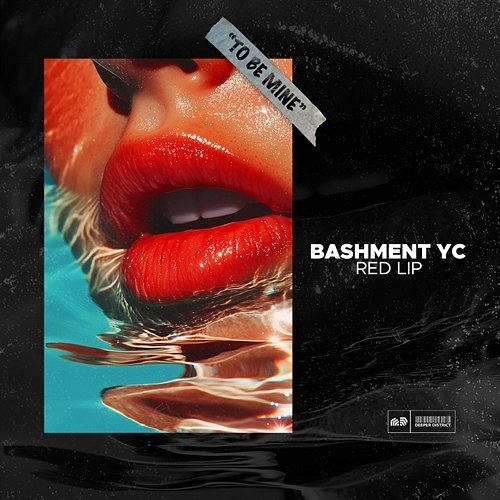 Red Lip Bashment YC