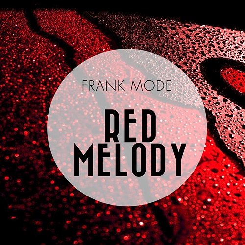 Red Melody Frank Mode