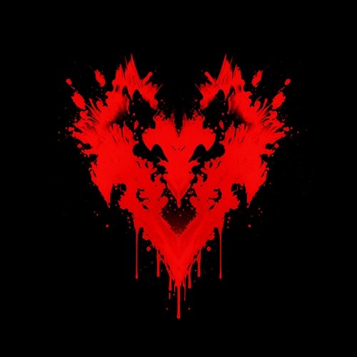 Red mit mir Crack Ignaz