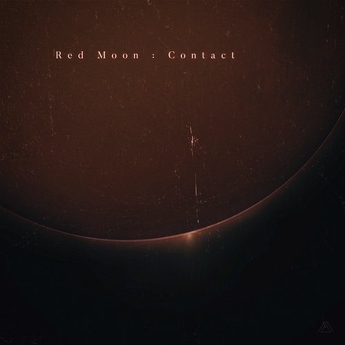 Red Moon: Contact Maktub