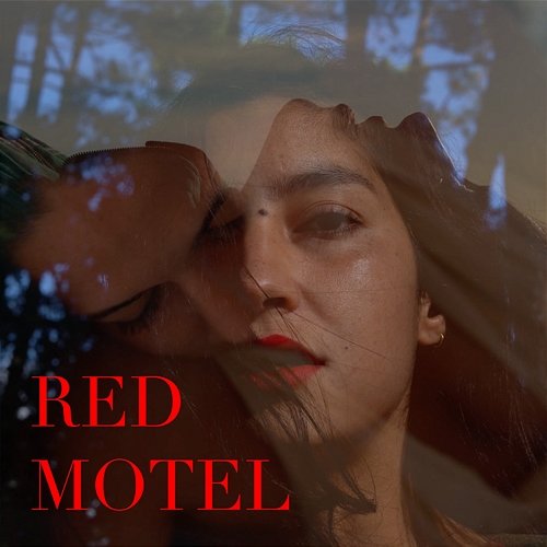 Red Motel Emilie Payet