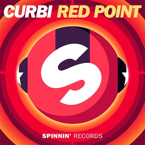Red Point Curbi