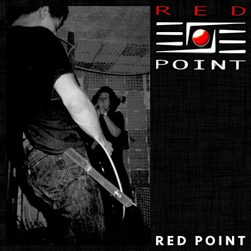 Red Point Red Point, JoJo, Yossarian Malewski