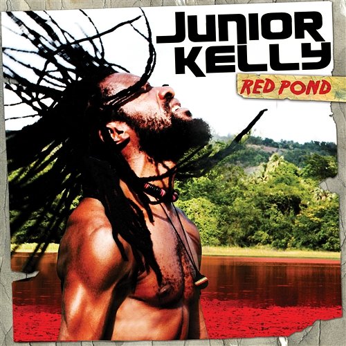 Red Pond Junior Kelly