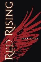 Red Rising 1 Brown Pierce