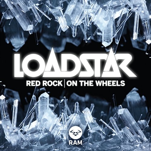 Red Rock / On the Wheels Loadstar