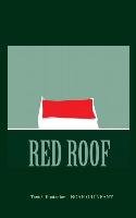 Red Roof Noah Orenfant