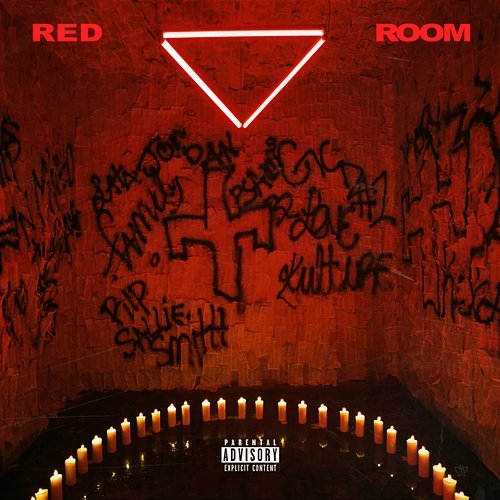 Red Room Offset