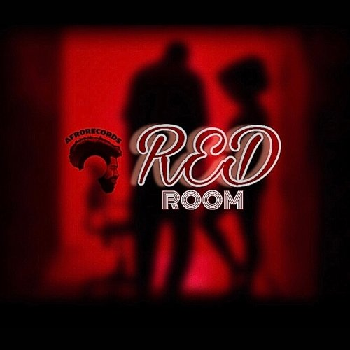 Red Room Zevos Crowns & REICKY BOY, Afrorecords
