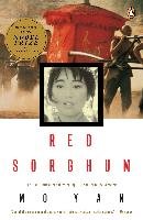 Red Sorghum: A Novel of China Yan Mo