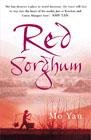 Red Sorghum Yan Mo