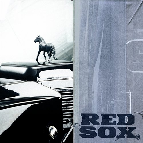 Red Sox Tom Hengst