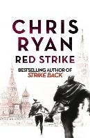 Red Strike Ryan Chris